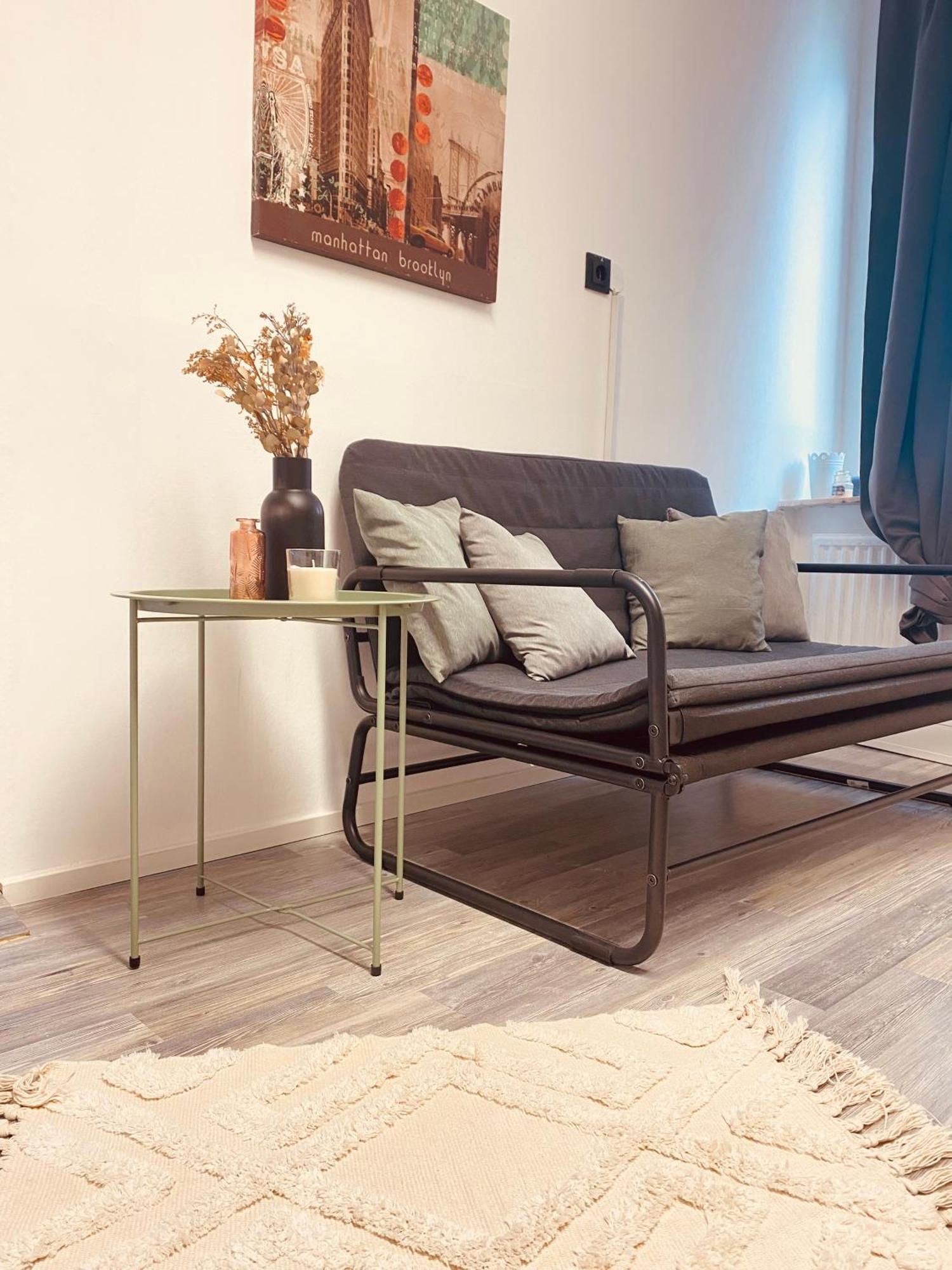 Ferienwohnung Delta Heinsberg  Extérieur photo