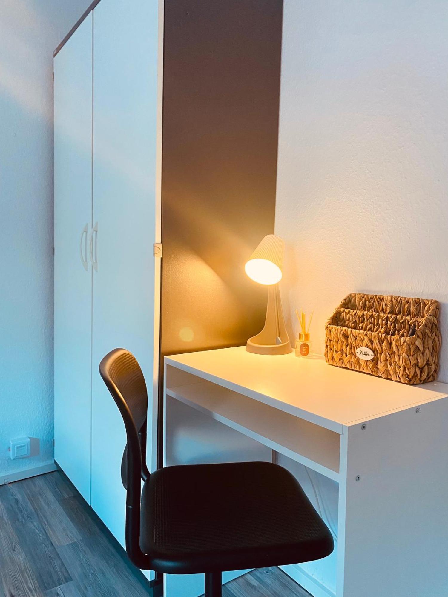 Ferienwohnung Delta Heinsberg  Extérieur photo